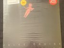 Julee Cruise ‘Floating Into The Night’ 180g Vinyl LP (Plain 2014) Sealed New