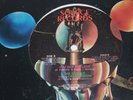SEALED The Source Candi Staton You Got The Love 12