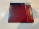 Nine Inch Nails The Fragile 3x vinyl LP 2017