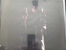 Sealed New Sky (The Clash) RCA Records 1st Edition Stereo LP