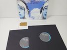 Cibo Matto - Stereo Type A  LTD To 1500 Reissue 2LP Turquoise MOVLP2934