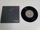 METALLICA NOTHING ELSE MATTERS VINYL 7