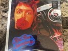 Paul McCartney & Wings - Red Rose Speedway, 2 LP 180G, McCartney Archives Sealed
