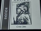HONOR - Cena Idei LP, Konkwista, Graveland, Legion 88, Mistreat, Goatmoon,