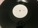 ELVIS PRESLEY 'SUN SINGLES'  *WHITE LABEL TEST PRESS*  All Sun Recordings