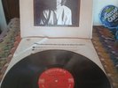 Alexander Spence•Oar ◇SUPER RARE◇ CS 9831Columbia 2Eye 1st Press'69•VG+++ 1B/1B