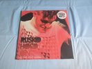 Rusko - Hold On - New Vinyl Record 12 - 48 - D4593z Never Played, Factory Sealed