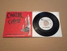 CANNIBAL CORPSE Hammer Smashed Face 7