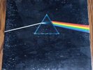 Pink Floyd Dark Side Of The Moon Master Recording Vinyl MFSL