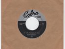 Chicago R&B/DooWop BETTY EVERETT/Vocal Grp My Life Depends On You/My Love HEAR