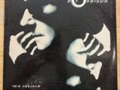 Roy Orbison Mystery Girl Sealed 1989 LP Vinyl on Virgin Records