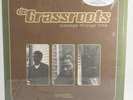 Da Grassroots – Passage Through Time Conception 1999 Us Orig ( 2LP/NM/NM)/310