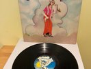 Atomic Rooster ‎– In Hearing Of : Pegasus ‎– PEG-Vinyl LP - PROG 1st UK Pressing