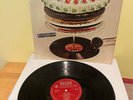 Rolling Stones ‎– Let It Bleed Original Mono Decca ‎label – LK 5025