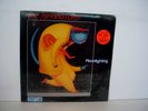 THE RIPPINGTONS Moonlighting SEALED LP from 1986 PASSPORT JAZZ PJ 88019 Kenny G
