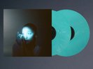 Ariana Grande - Eternal Sunshine Deluxe: Brighter Days Ahead Vinyl Presale