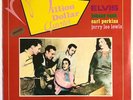 Million Dollar Quartet (12