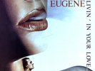 Eugene - Livin In Your Love Maxi (VG+) '