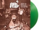 PINK FLOYD - Between The Hopeful And The Damned  Live At The Old Ref - F11501z