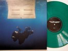 BILLIE EILISH- Hit Me Hard And Soft LP (2024 Sea BLUE Coloured Vinyl NM*) Rare