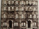 Led Zeppelin - Physical Graffiti (Vinyl 2LP - 1975 - US - Reissue)