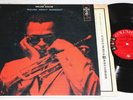 MILES DAVIS - 'Round About Midnight  (Original 1957 Mono 6-Eye Labels Vinyl LP)