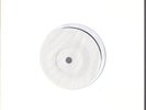 Pink Floyd TEST PRESSING PROMO VINYL 7