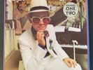 Elton John Greatest Hits Volumes One and Two   2 LP  1974 FULLY TESTED VINYL NM