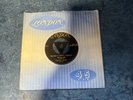 The De Castro Sisters: Give Me Time,  London, 7”, 1950’s, Ex