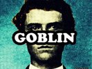 Tyler, The Creator Goblin (Vinyl) 12