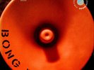 Depeche Mode – Strangelove - MAXI VINYL Mute – INT 126.862