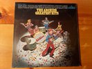 The Archies - Greatest Hits 1970 Kirshner KES-109 Promo Sealed Vinyl M-