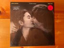 John Lennon/Yoko Ono - Double Fantasy 1980 Geffen GHS 2001 Sealed Vinyl M