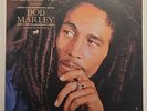 BOB MARLEY & THE WAILERS 