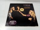 FLEETWOOD MAC Mirage PROMO QUIEX II Audiophile LP 1982 Promotional