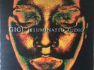 Gigi - Illuminated Audio (2xLP) (180g)