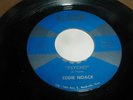 Eddie Noack 45 PSYCHO 7