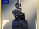 Robbie Williams – XXV  [2X BLUE 12