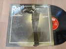 33T album lp - John Miles - Rebel (included 