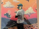 Tyler, The Creator – Scum Fuck Flower Boy  [2x 12