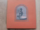 3lp album BOX SET 33T - Various - The Concert For BanglaDesh Complete