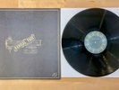 Radical Face - The Family Tree: The Leaves Vinyl LP Record 2016