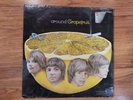 GRAPEFRUIT AROUND DUNHILL 50050 NEW SEALED