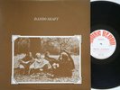 DANDO SHAFT AN EVENING WITH ORIG OZ 1970LP YOUNG BLOOD 1ST PRESS ACID FOLK PSYCH