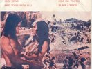 TROGLOMEN /GALLERY /MOUTH & MACNEAL /THREE DOG NIGHT THAI EP 7