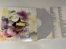 Yellowcard Lift a Sail Us White Swirl Vinyl Limited Press Blink 182 Fallout MXPX