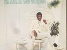 I'm Still in Love with You by Green, Al Open Vinyl EX/EX #222