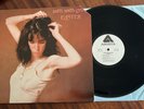 PATTI SMITH EASTER RARE ORIG 1978 ARISTA WHITE LABEL PROMO LP +INSERT UNPLAYED