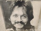 JESSE COLIN YOUNG Light Shine UK IMPORT NEW SEALED SHRINK-WRAPPED