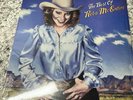 The Best Of Reba McEntire 1985 vinyl record LP Brand NEW Sealed Rare